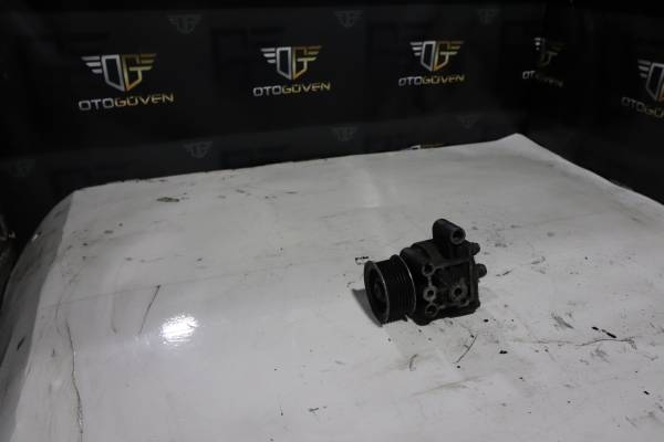 FORD TRANSİT 430 ED ÇIKMA PARÇA TRANSİT V184 DİREKSİYON POWERI